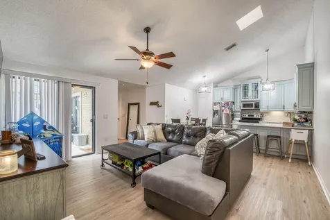 5489 Eagle Lake Drive Palm Beach Gardens FL 33418