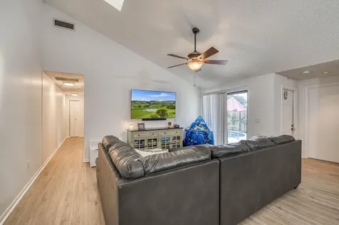 5489 Eagle Lake Drive Palm Beach Gardens FL 33418