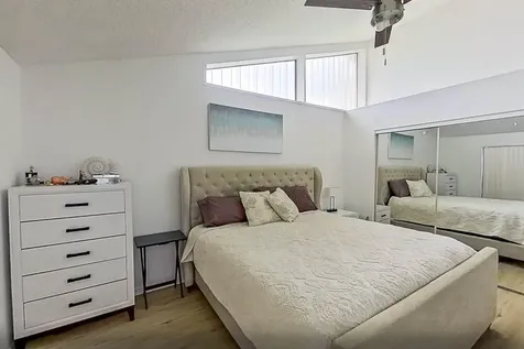 5489 Eagle Lake Drive Palm Beach Gardens FL 33418