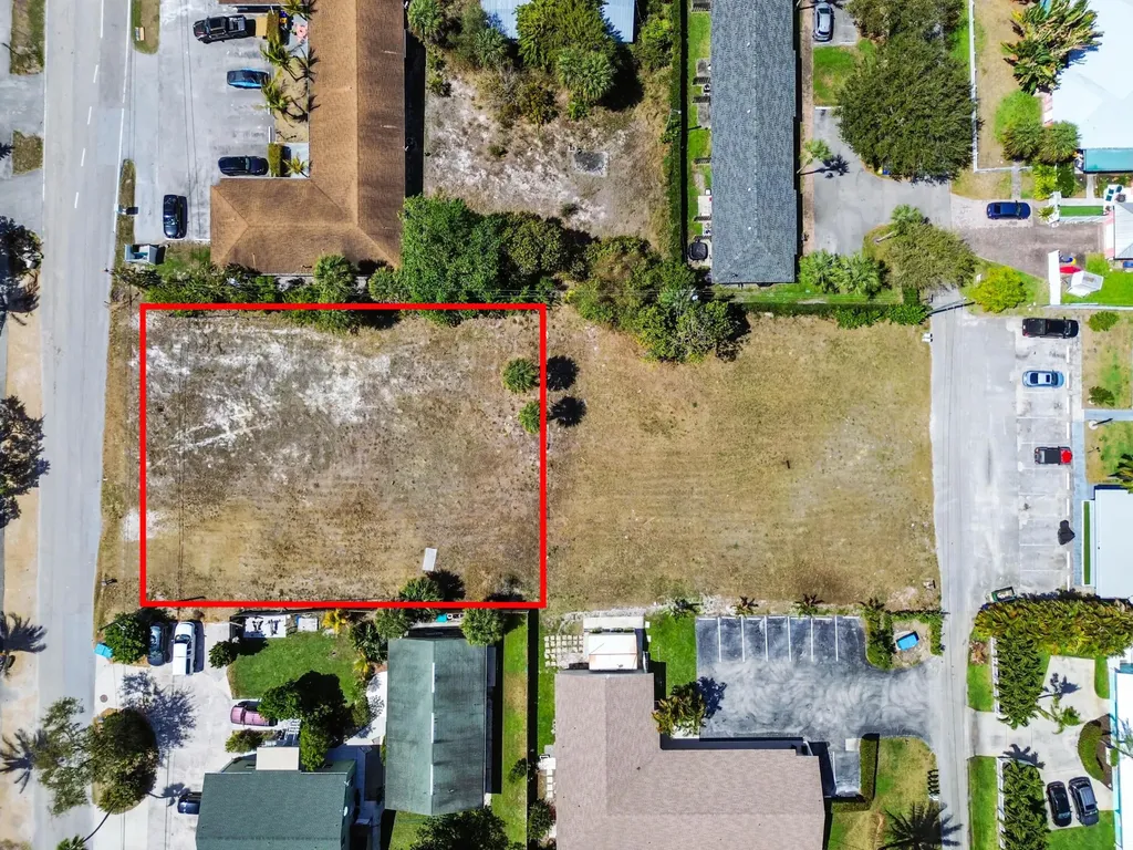 1955 Juno Road North Palm Beach FL 33408