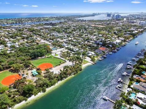 1955 Juno Road North Palm Beach FL 33408