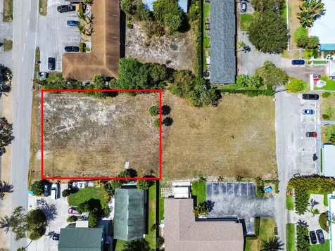 1955 Juno Road North Palm Beach FL 33408