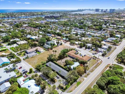 1955 Juno Road North Palm Beach FL 33408