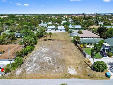 1955 Juno Road North Palm Beach FL 33408