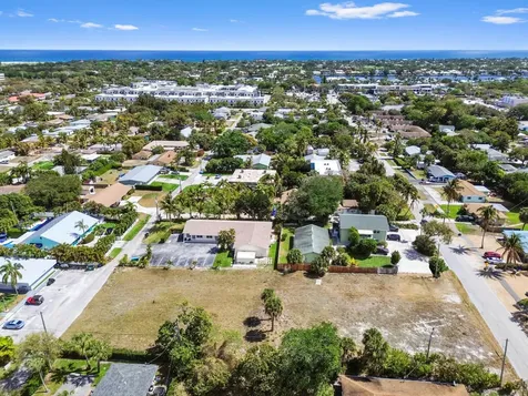 1955 Juno Road North Palm Beach FL 33408