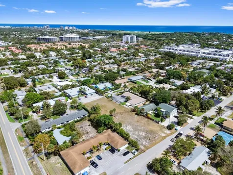 1955 Juno Road North Palm Beach FL 33408