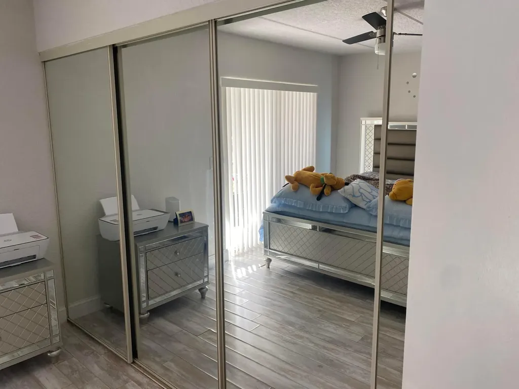 2000 Springdale Boulevard Palm Springs FL 33461