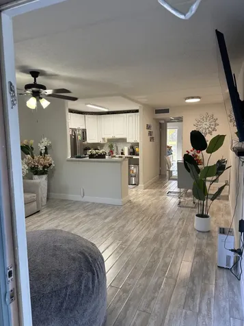 2000 Springdale Boulevard Palm Springs FL 33461