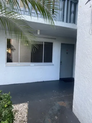 2000 Springdale Boulevard Palm Springs FL 33461