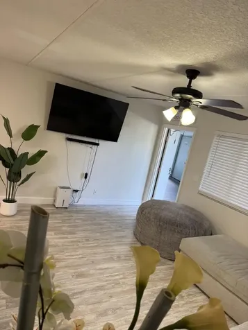 2000 Springdale Boulevard Palm Springs FL 33461