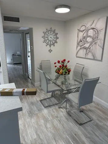 2000 Springdale Boulevard Palm Springs FL 33461