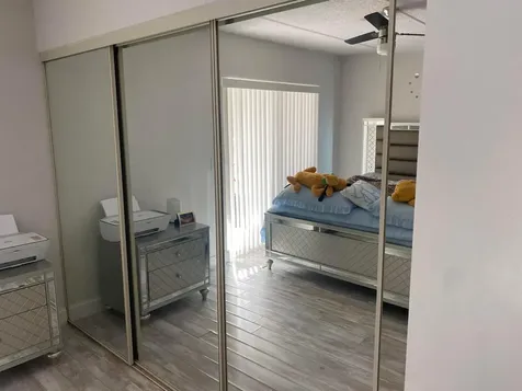 2000 Springdale Boulevard Palm Springs FL 33461