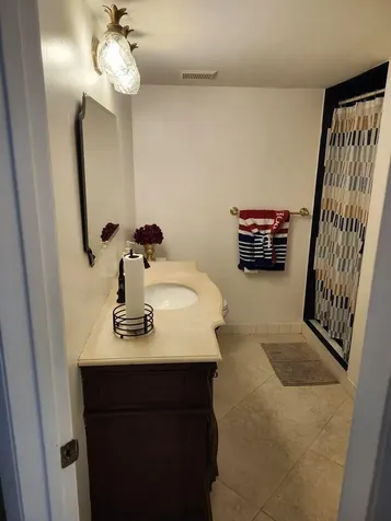 3870 N Highway A1a Highway N Hutchinson Island FL 34949
