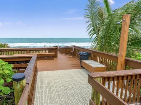 3870 N Highway A1a Highway N Hutchinson Island FL 34949