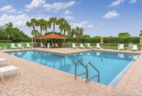 3870 N Highway A1a Highway N Hutchinson Island FL 34949