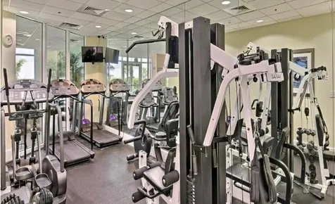 3870 N Highway A1a Highway N Hutchinson Island FL 34949