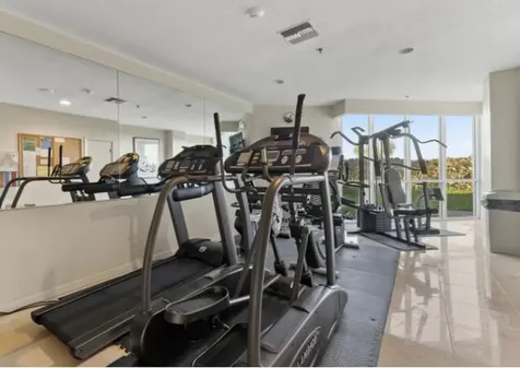 3870 N Highway A1a Highway N Hutchinson Island FL 34949