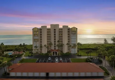3870 N Highway A1a Highway N Hutchinson Island FL 34949