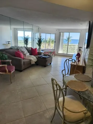 3870 N Highway A1a Highway N Hutchinson Island FL 34949