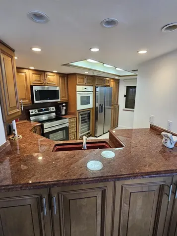 3870 N Highway A1a Highway N Hutchinson Island FL 34949