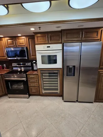 3870 N Highway A1a Highway N Hutchinson Island FL 34949