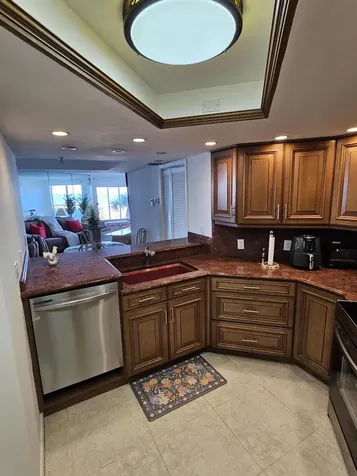 3870 N Highway A1a Highway N Hutchinson Island FL 34949