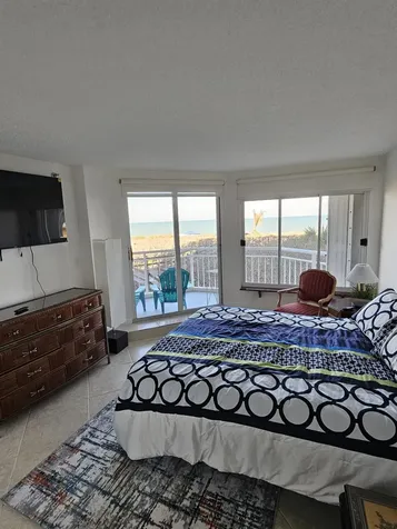 3870 N Highway A1a Highway N Hutchinson Island FL 34949