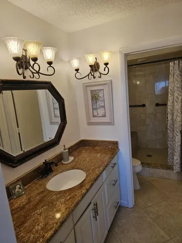 3870 N Highway A1a Highway N Hutchinson Island FL 34949