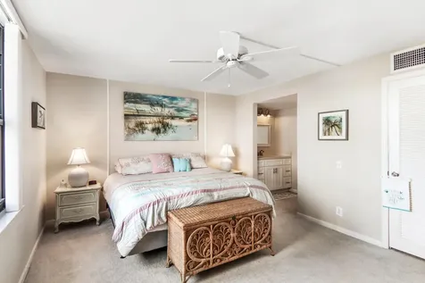 5480 N Ocean Drive Singer Island FL 33404
