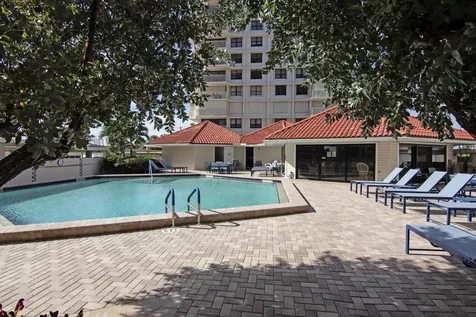 5480 N Ocean Drive Singer Island FL 33404