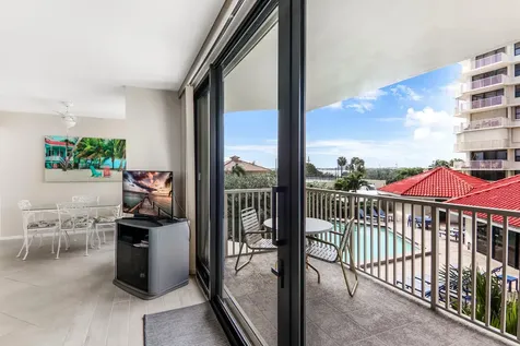 5480 N Ocean Drive Singer Island FL 33404