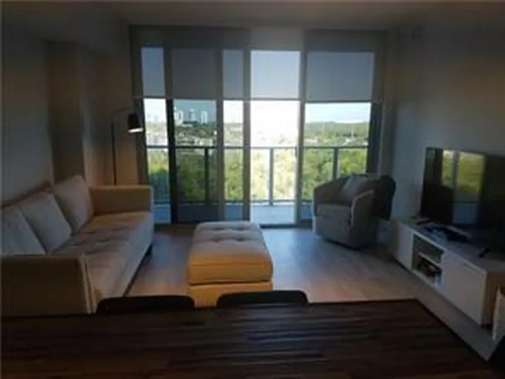 16385 Biscayne Boulevard North Miami Beach FL 33160