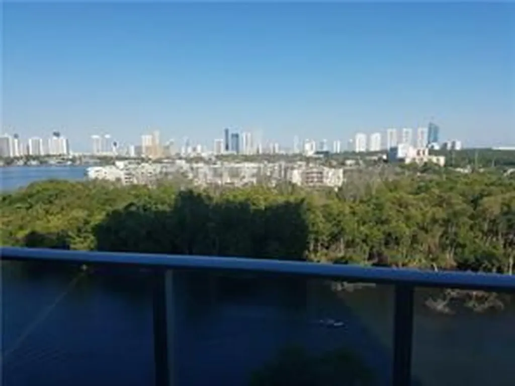16385 Biscayne Boulevard North Miami Beach FL 33160