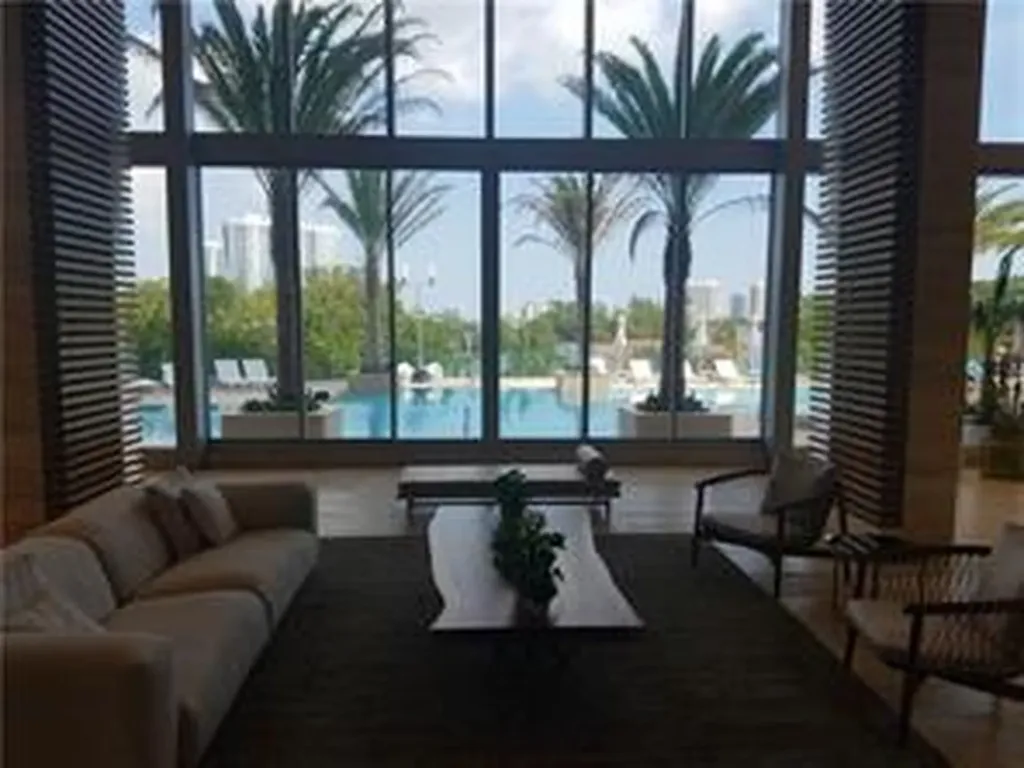 16385 Biscayne Boulevard North Miami Beach FL 33160