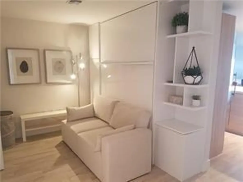 16385 Biscayne Boulevard North Miami Beach FL 33160