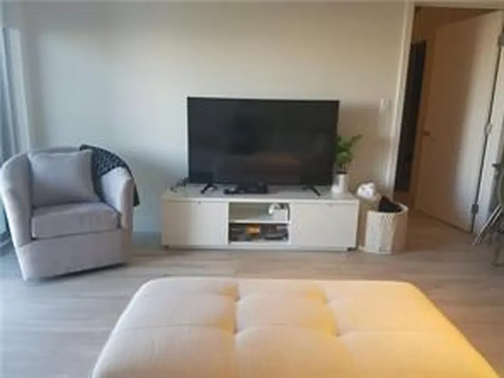 16385 Biscayne Boulevard North Miami Beach FL 33160