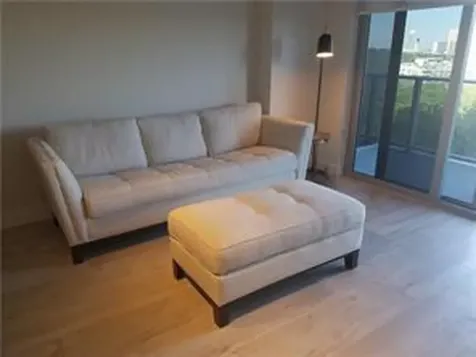 16385 Biscayne Boulevard North Miami Beach FL 33160