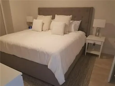 16385 Biscayne Boulevard North Miami Beach FL 33160