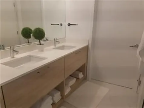 16385 Biscayne Boulevard North Miami Beach FL 33160
