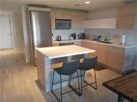 16385 Biscayne Boulevard North Miami Beach FL 33160