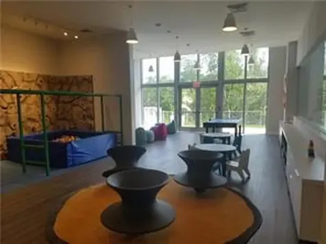 16385 Biscayne Boulevard North Miami Beach FL 33160