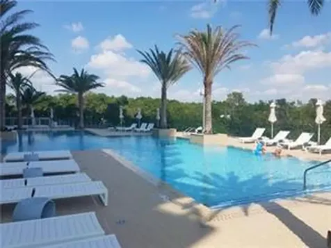 16385 Biscayne Boulevard North Miami Beach FL 33160