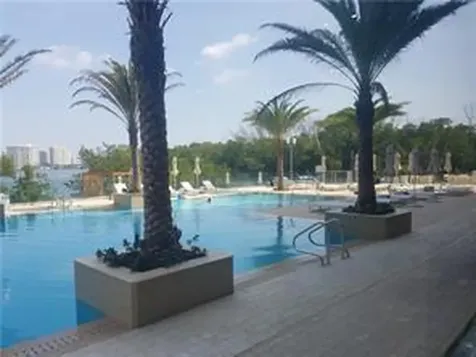 16385 Biscayne Boulevard North Miami Beach FL 33160
