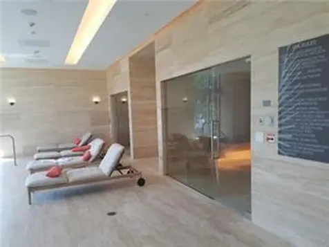 16385 Biscayne Boulevard North Miami Beach FL 33160