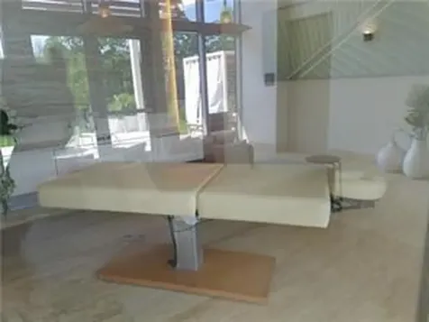 16385 Biscayne Boulevard North Miami Beach FL 33160