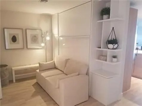 16385 Biscayne Boulevard North Miami Beach FL 33160