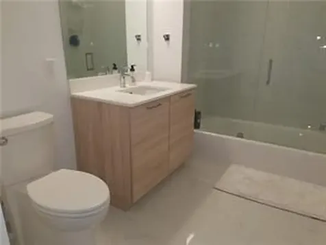 16385 Biscayne Boulevard North Miami Beach FL 33160