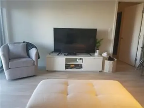 16385 Biscayne Boulevard North Miami Beach FL 33160