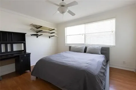 2863 NE 15th Street Pompano Beach FL 33062