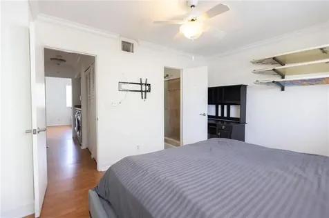 2863 NE 15th Street Pompano Beach FL 33062
